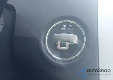 2013 Volkswagen Cc 2.0T Sport from USA, damaged, VIN WVWBP7AN2DE567150